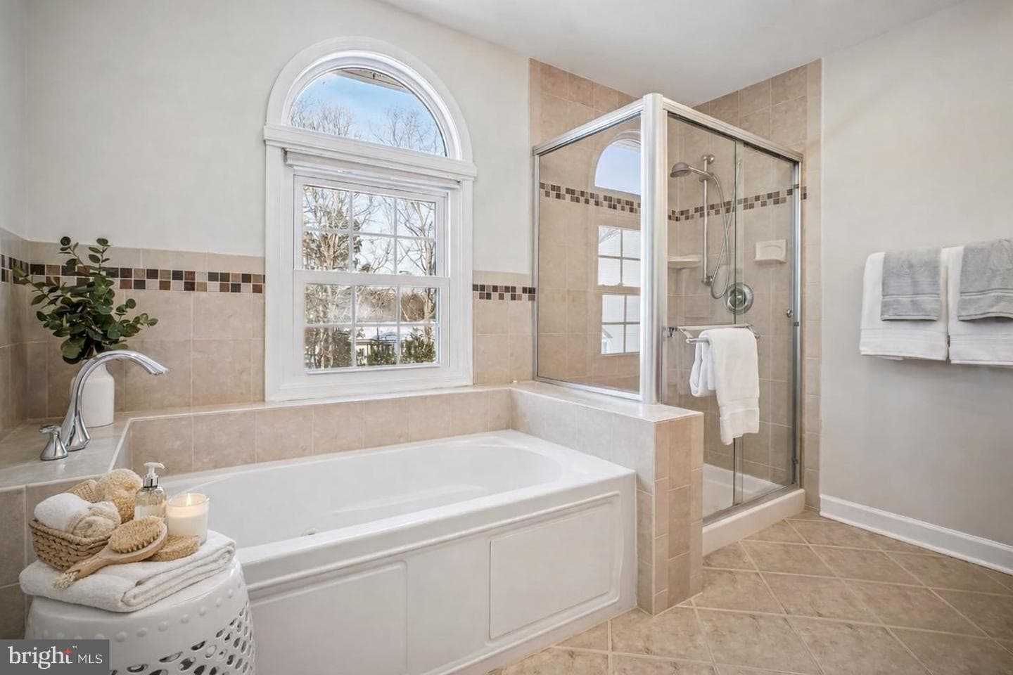 15320 Jordans Journey Drive photo 31
