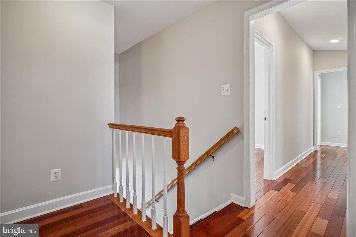 15320 Jordans Journey Drive photo 34