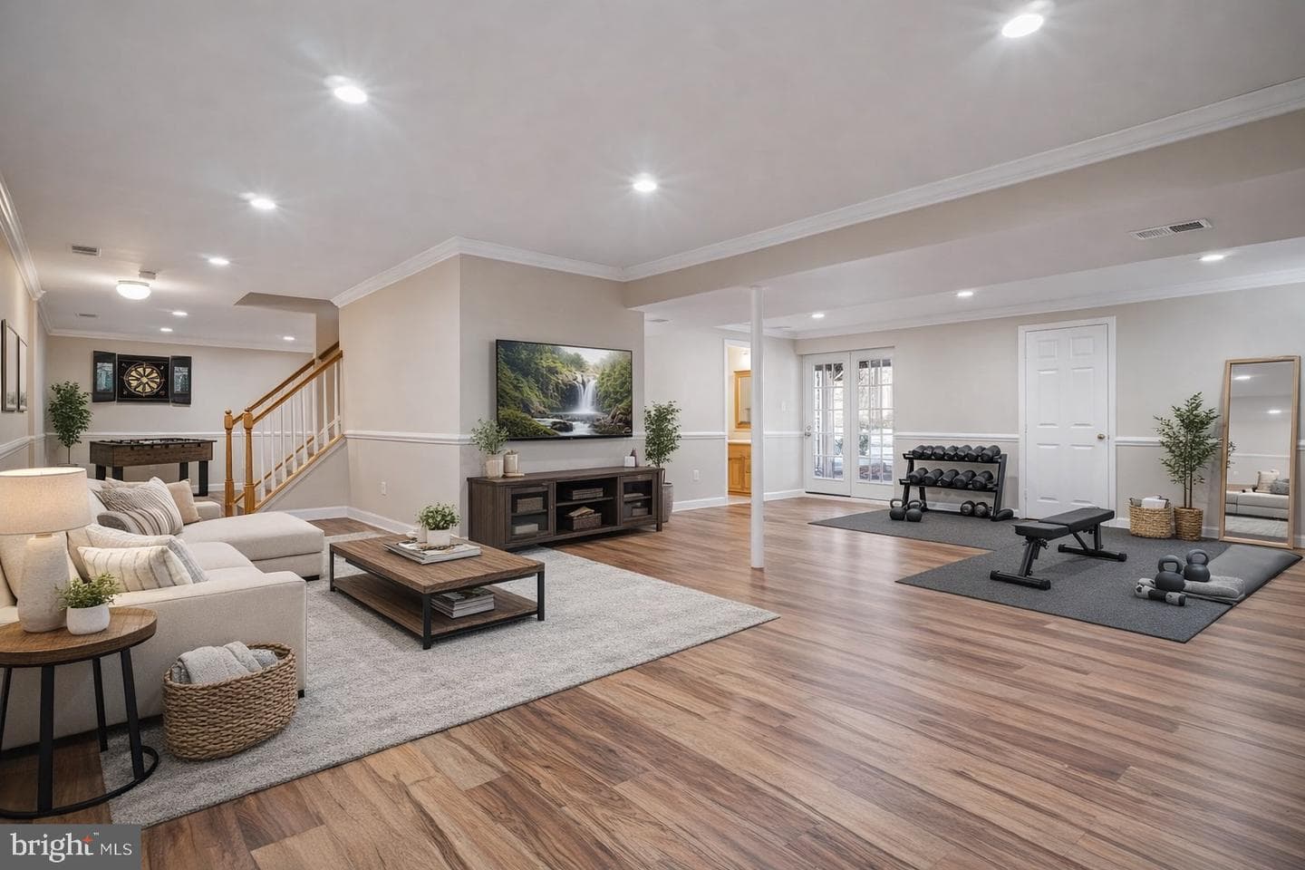 15320 Jordans Journey Drive photo 35
