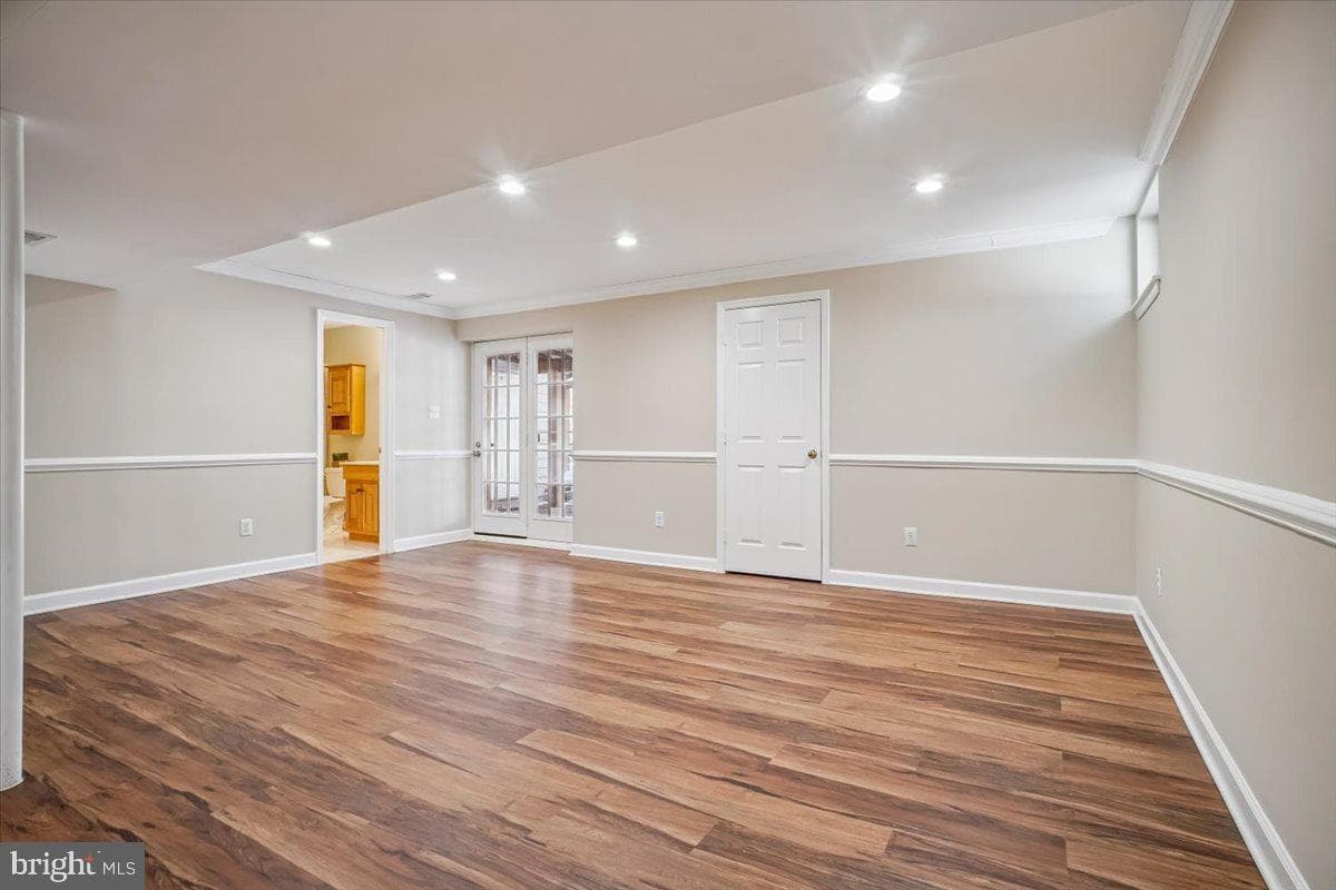 15320 Jordans Journey Drive photo 36
