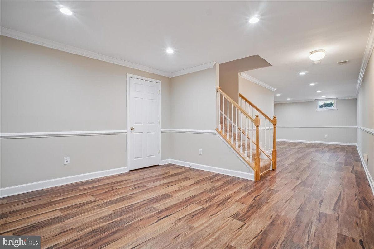 15320 Jordans Journey Drive photo 37
