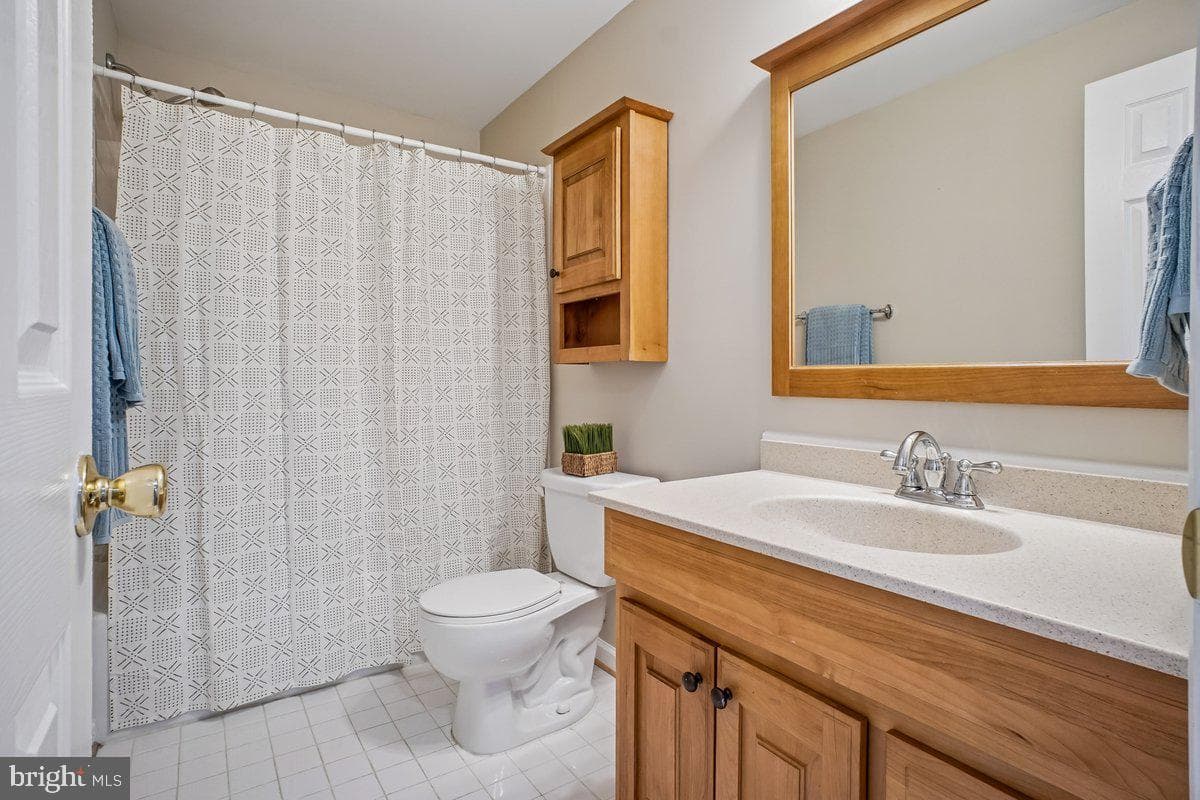 15320 Jordans Journey Drive photo 38