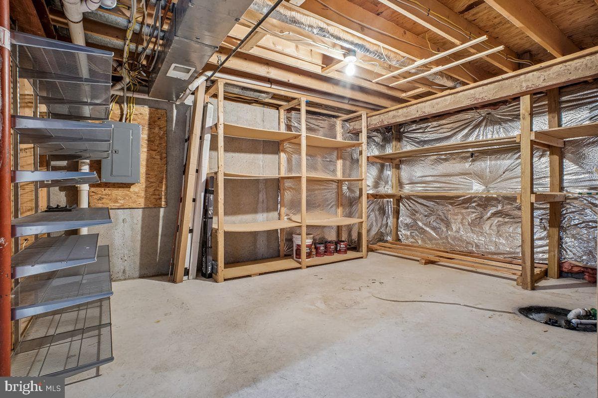 15320 Jordans Journey Drive photo 39