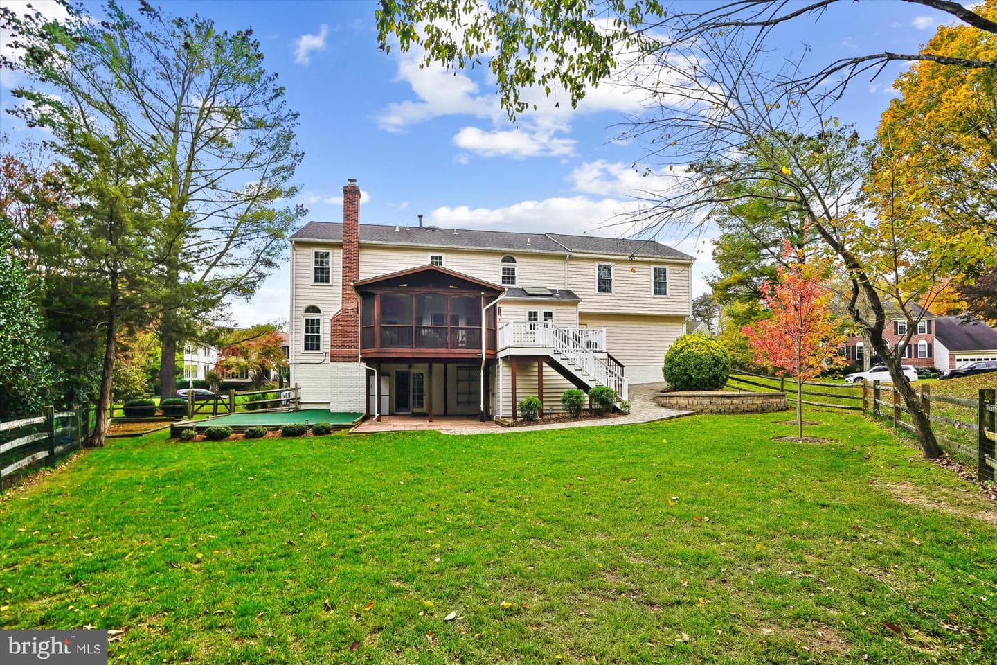 15320 Jordans Journey Drive photo 40