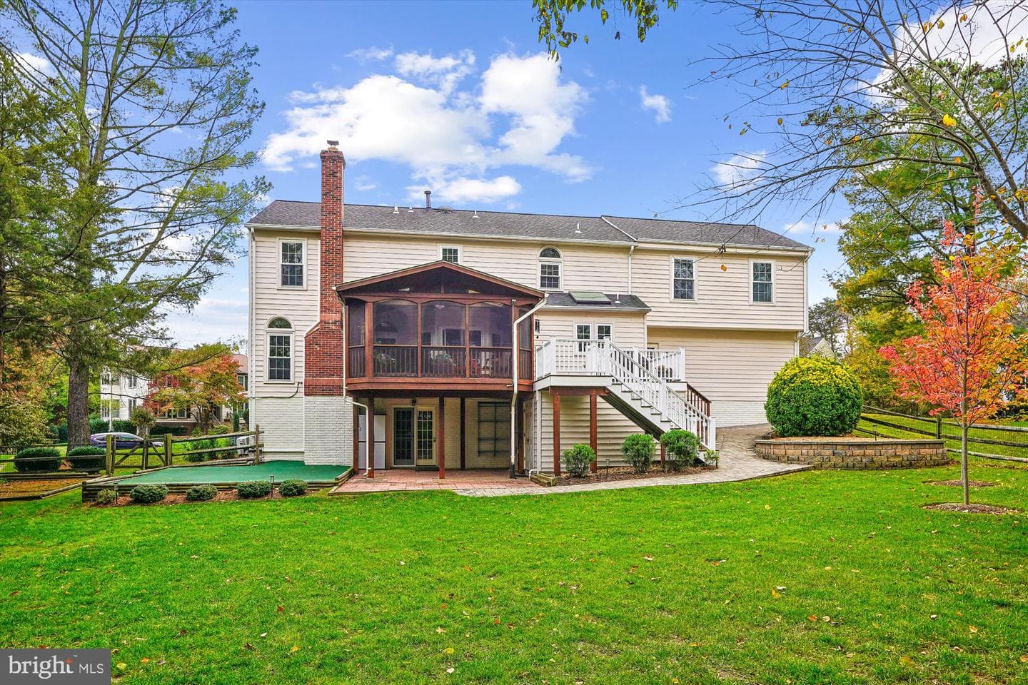 15320 Jordans Journey Drive photo 42