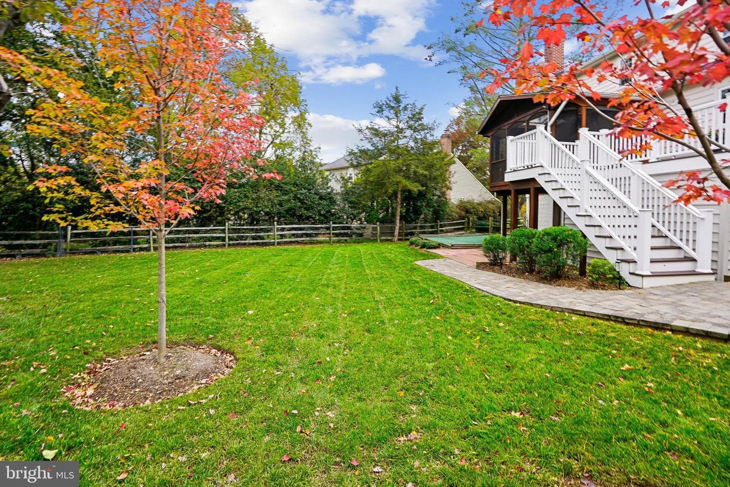 15320 Jordans Journey Drive photo 43