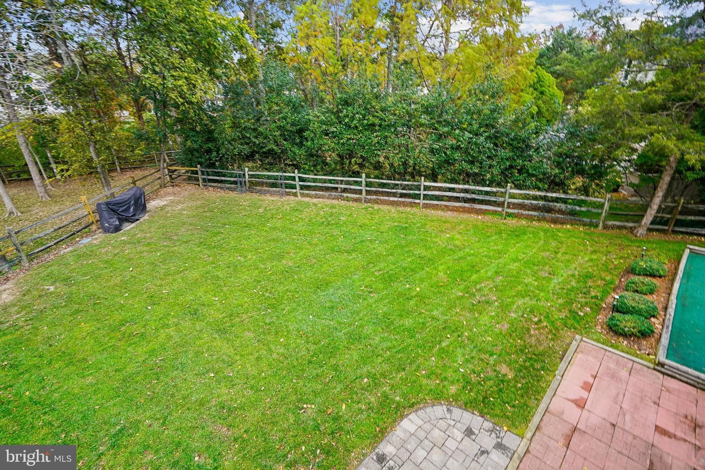 15320 Jordans Journey Drive photo 44