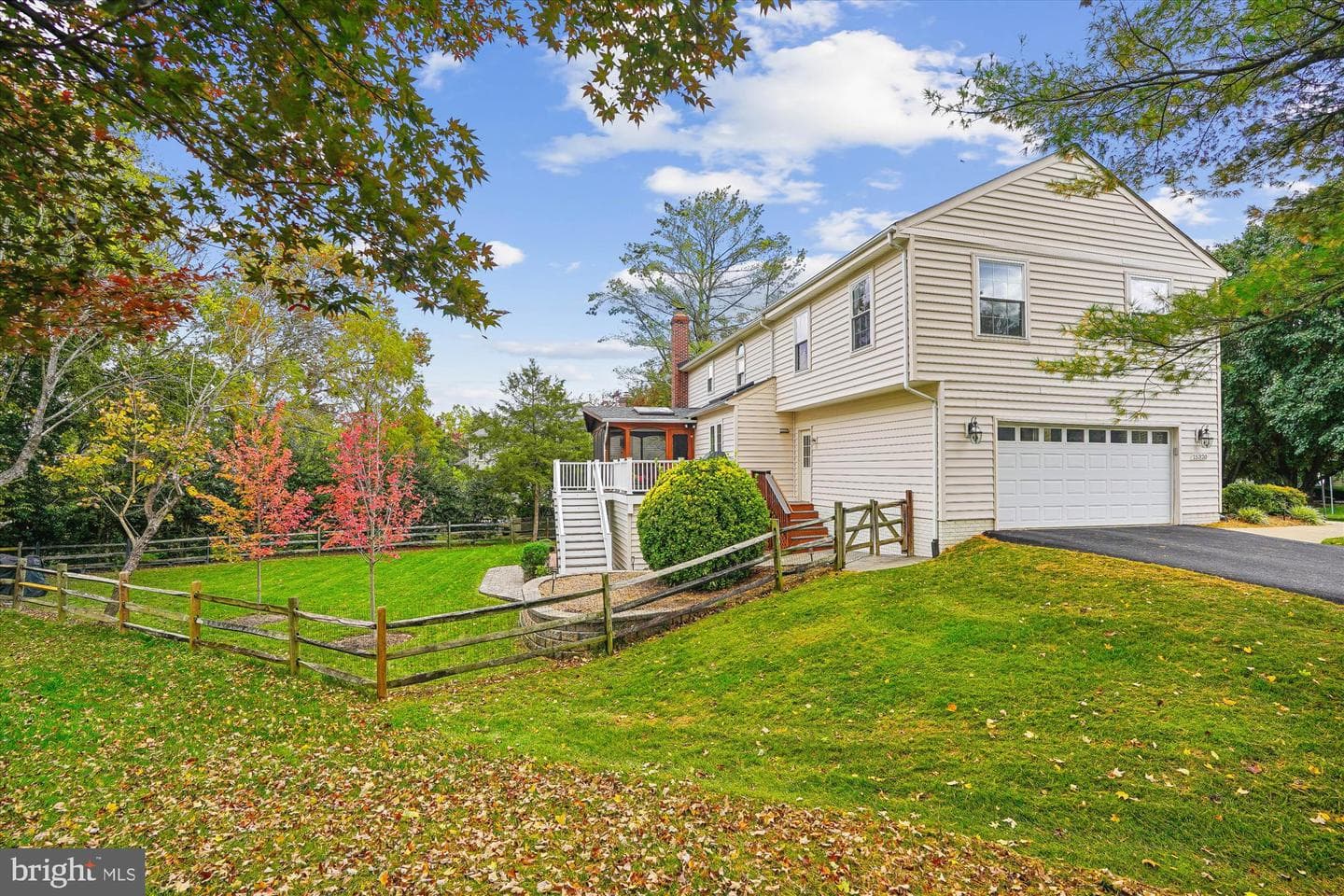 15320 Jordans Journey Drive photo 45