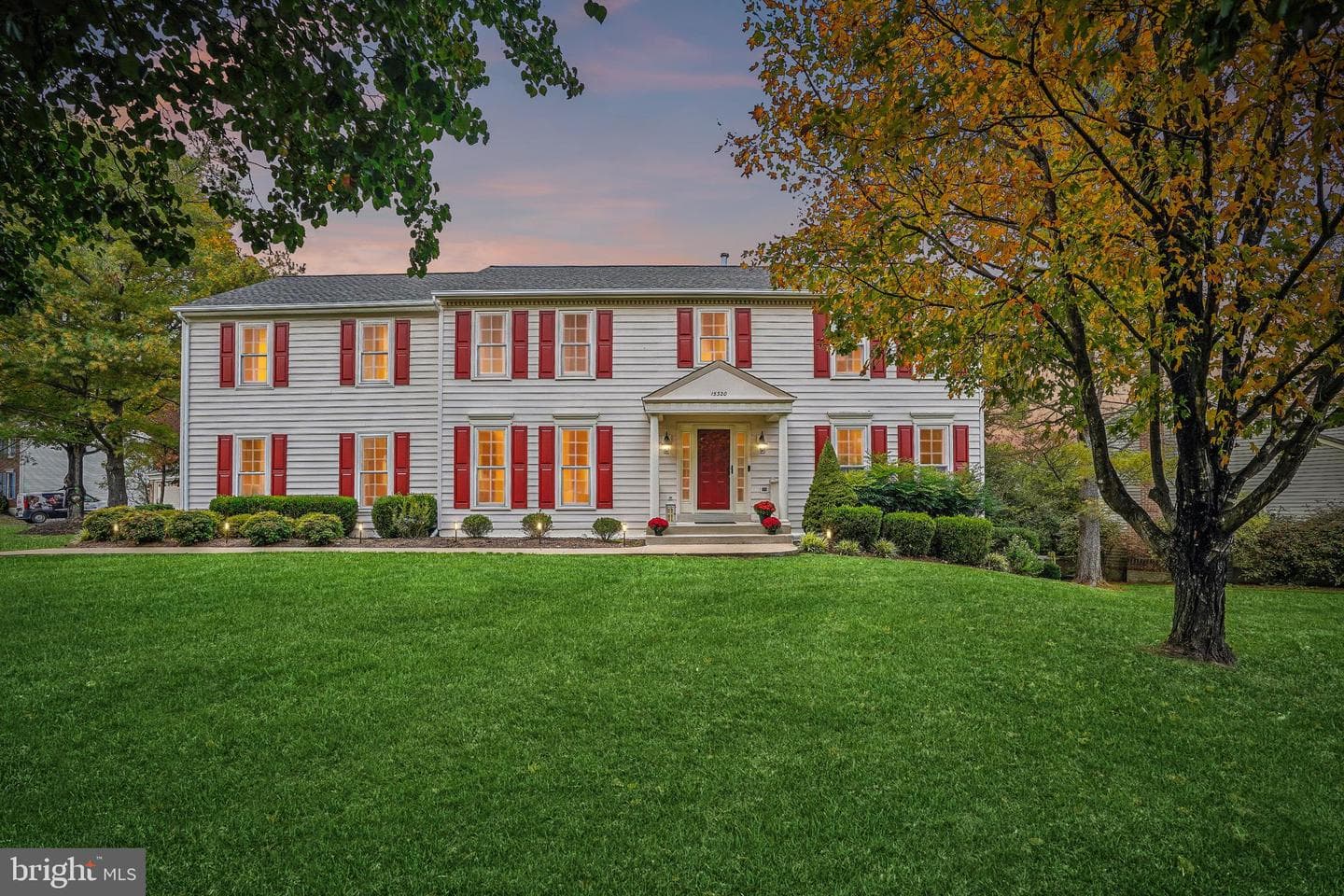 15320 Jordans Journey Drive photo 46