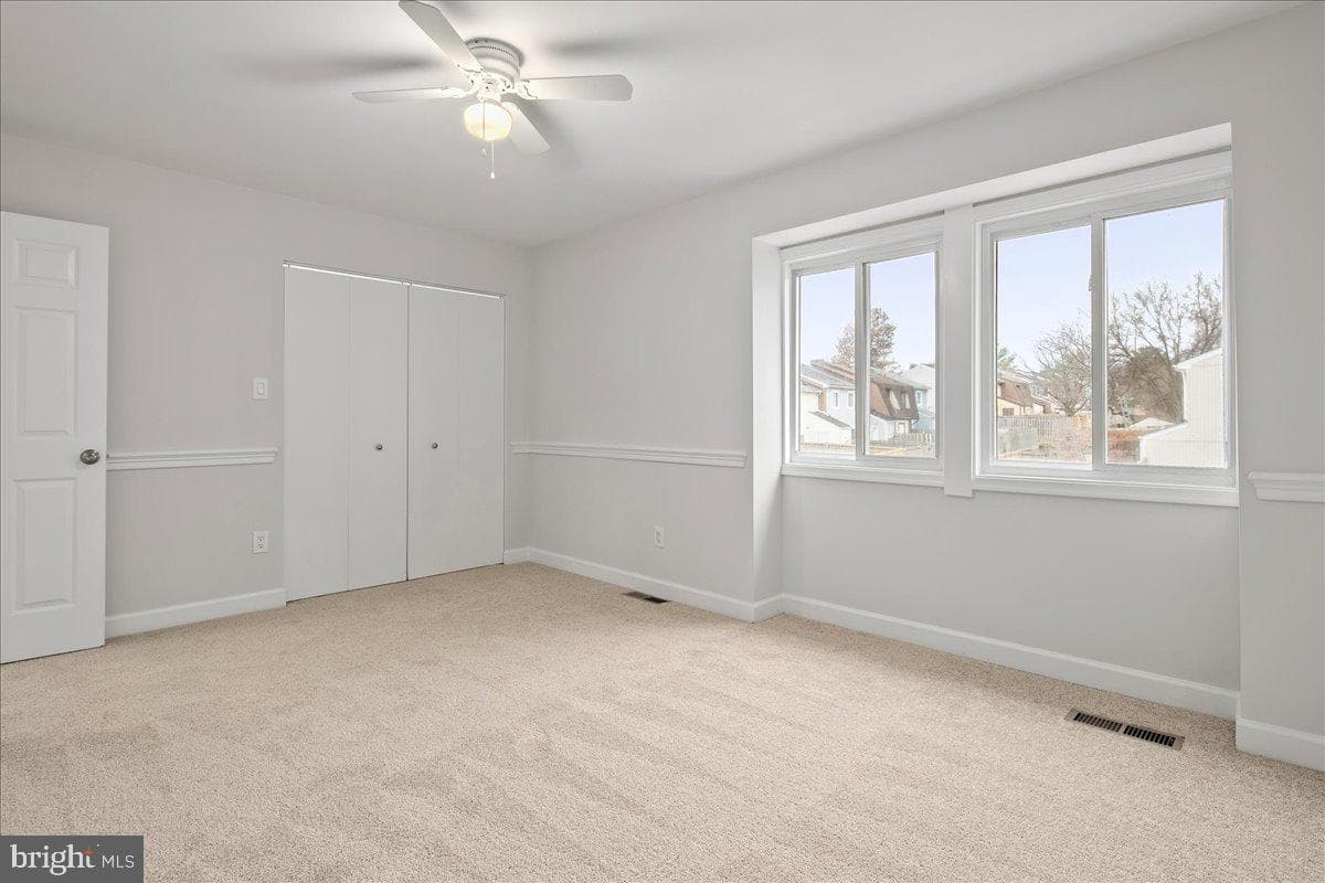 1062 Knight Lane photo 21