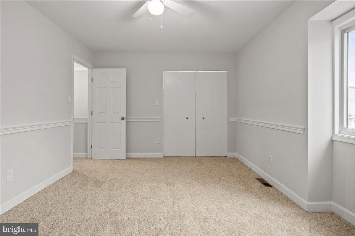 1062 Knight Lane photo 22