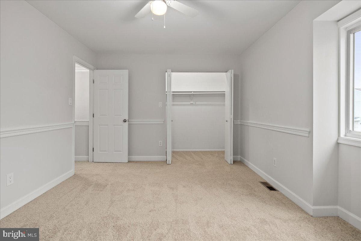 1062 Knight Lane photo 23