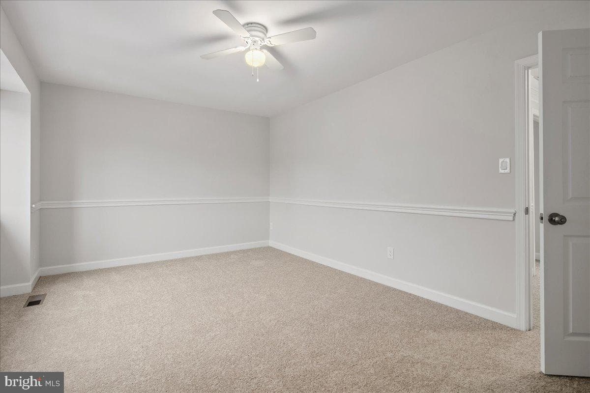 1062 Knight Lane photo 24