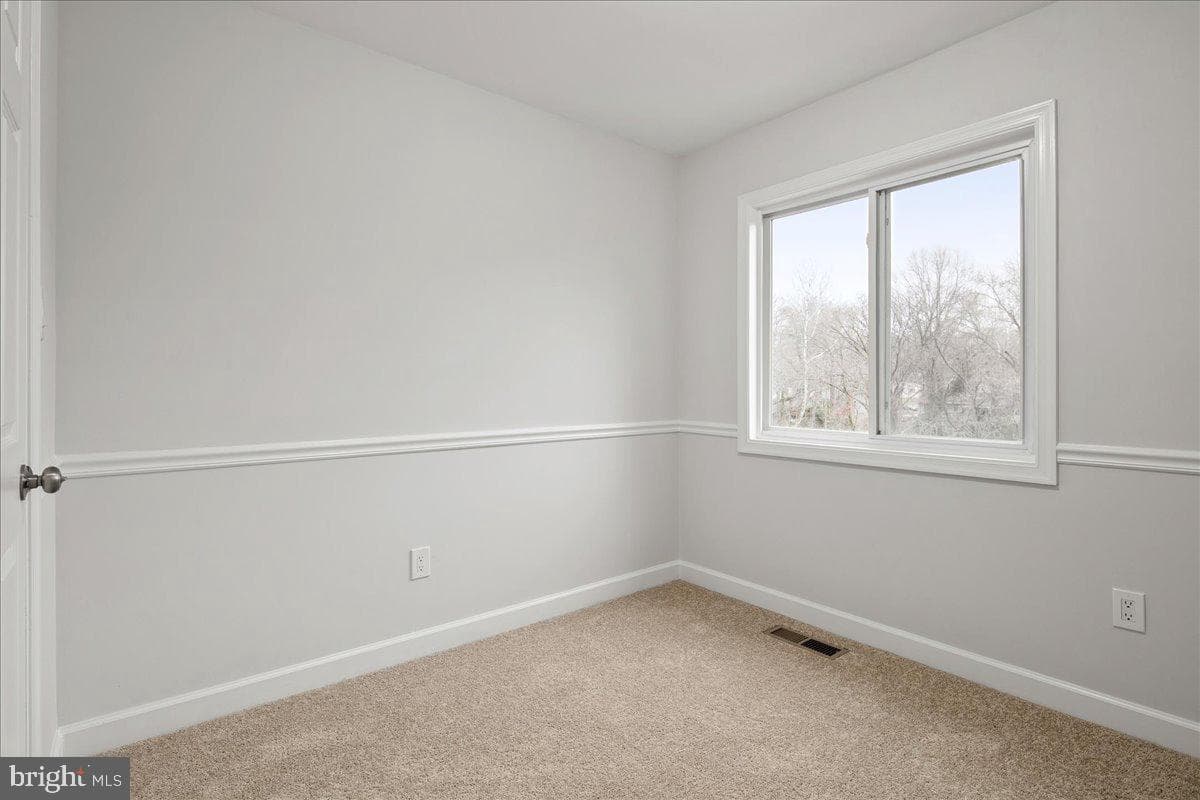 1062 Knight Lane photo 28