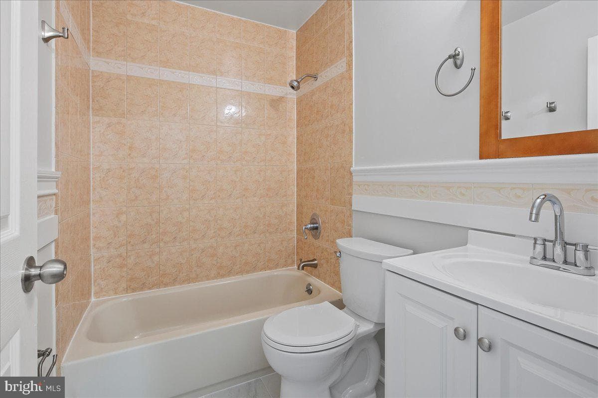 1062 Knight Lane photo 29