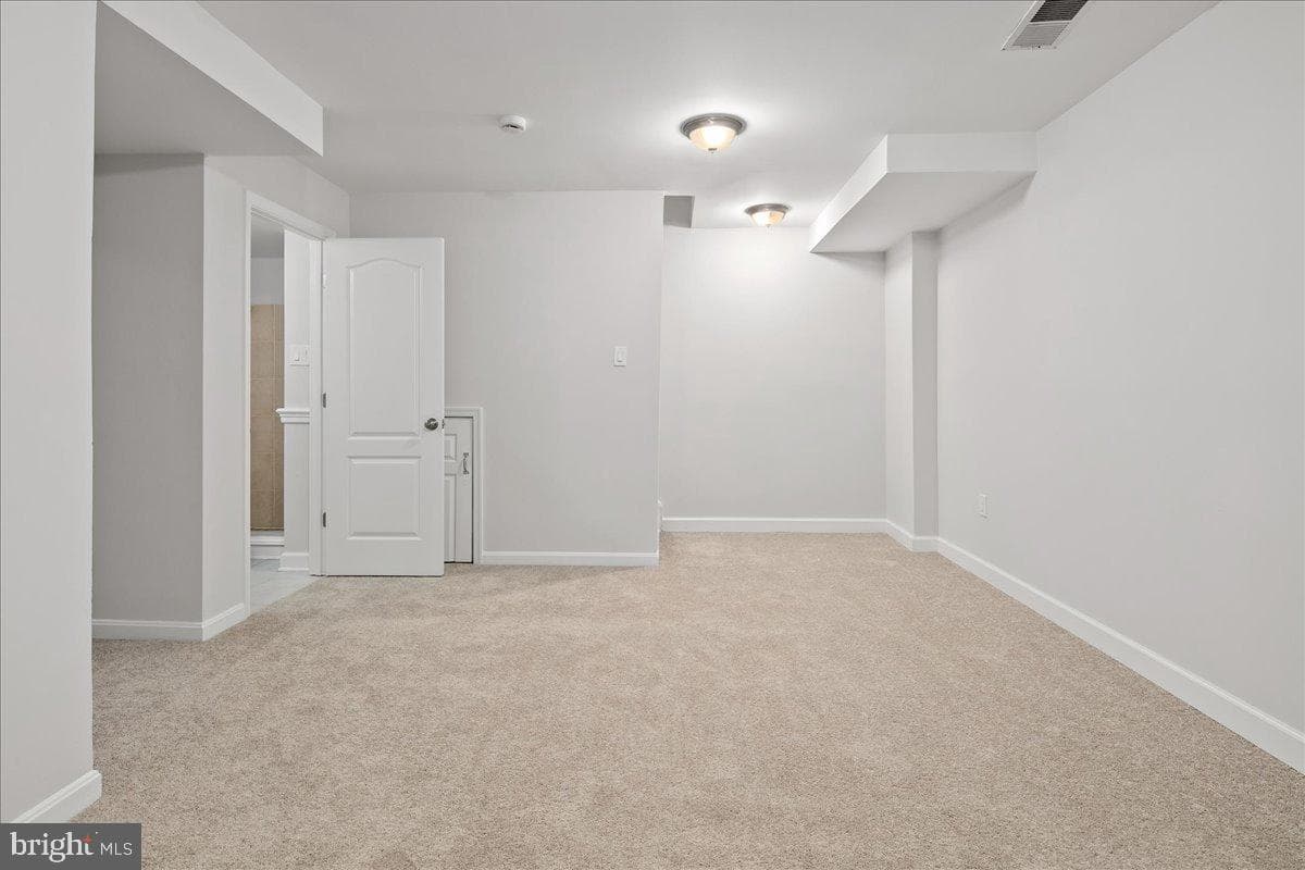 1062 Knight Lane photo 31