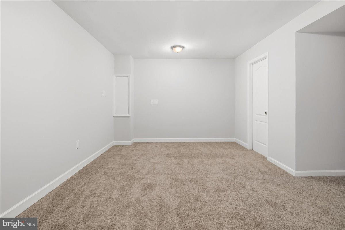 1062 Knight Lane photo 33