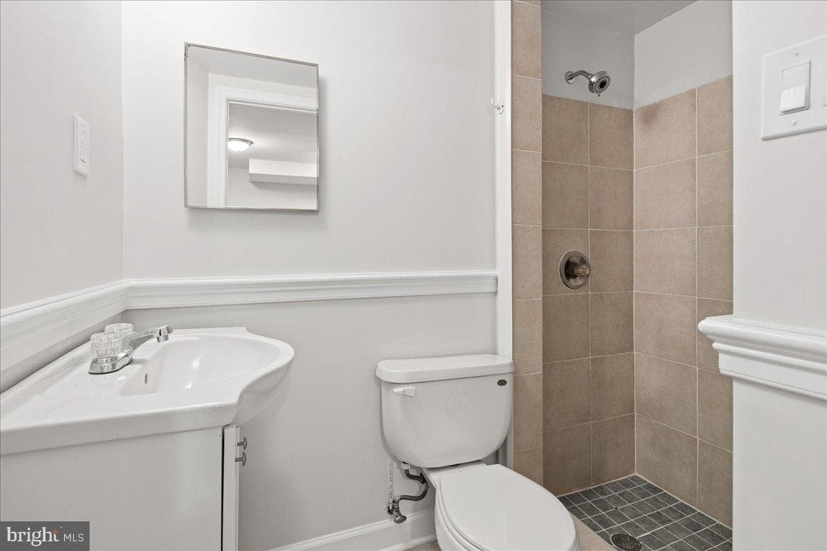 1062 Knight Lane photo 35