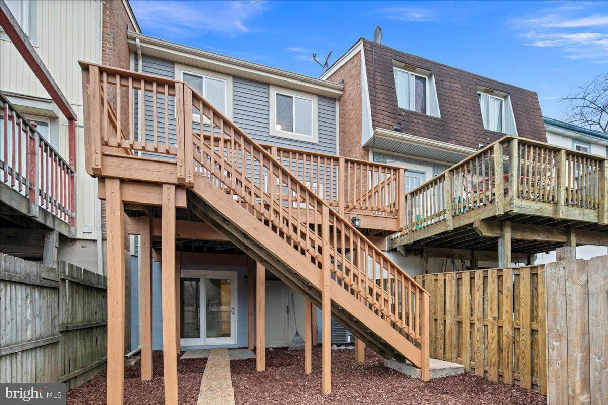 1062 Knight Lane photo 39