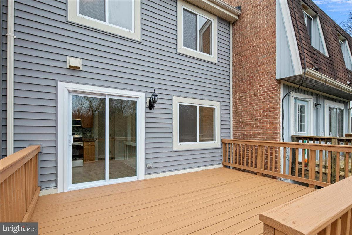 1062 Knight Lane photo 40