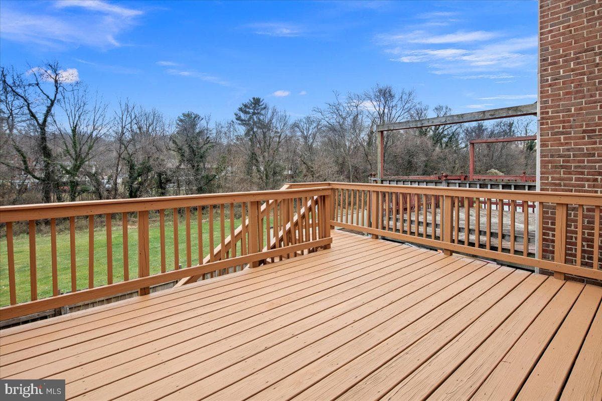 1062 Knight Lane photo 42