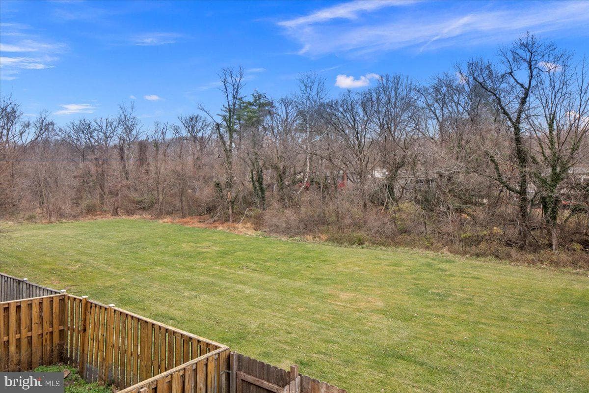 1062 Knight Lane photo 43