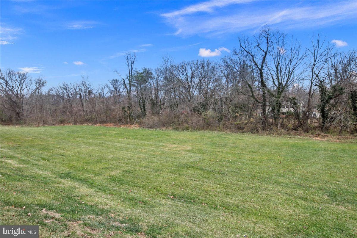 1062 Knight Lane photo 44