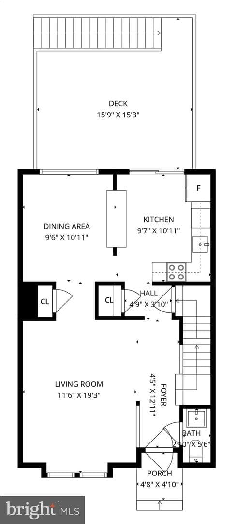 1062 Knight Lane photo 45
