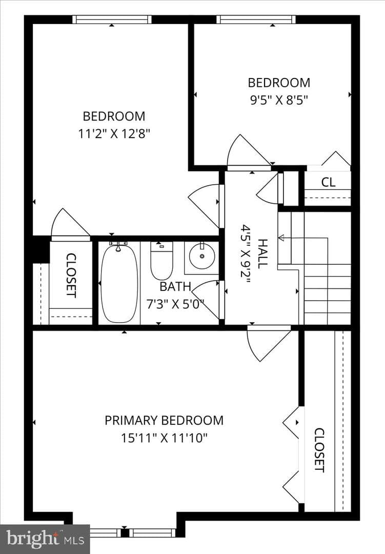 1062 Knight Lane photo 46