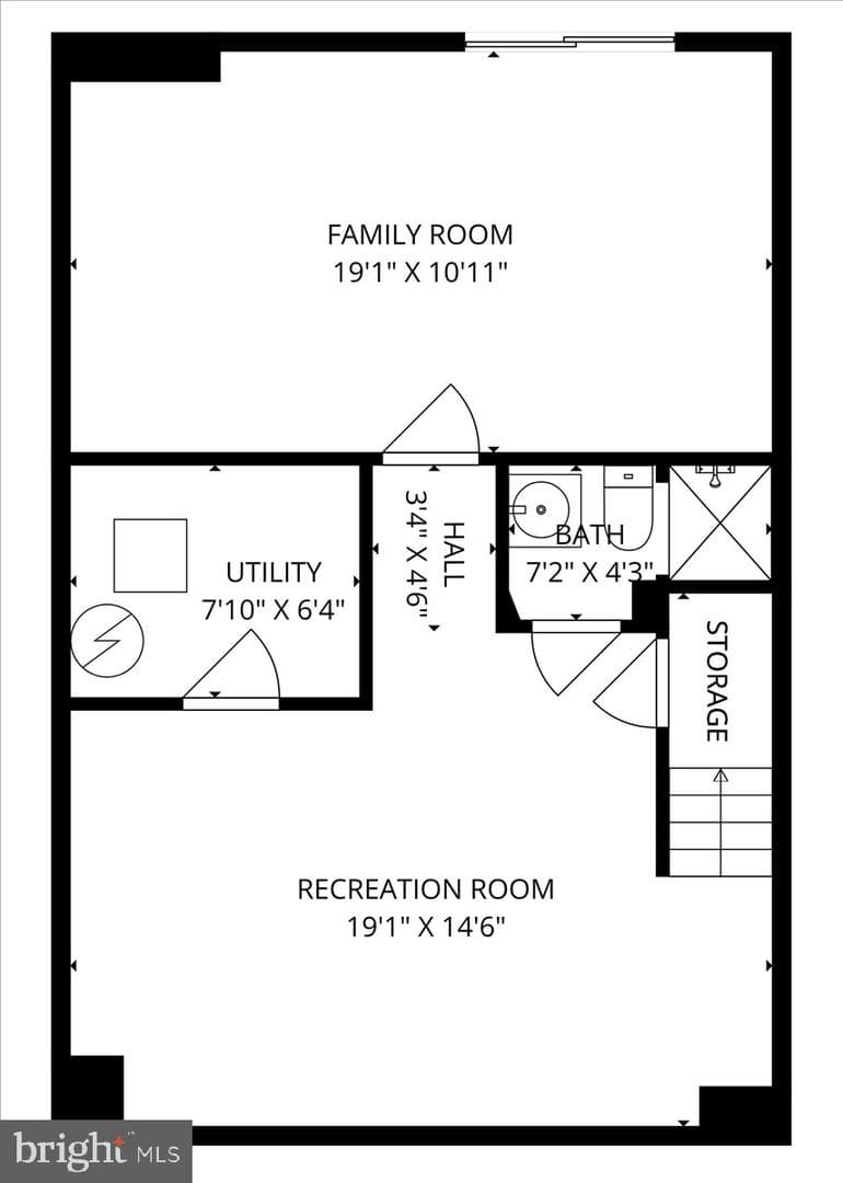 1062 Knight Lane photo 47