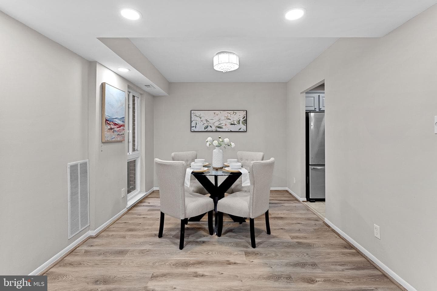 11808 Breton Court #12c photo 10