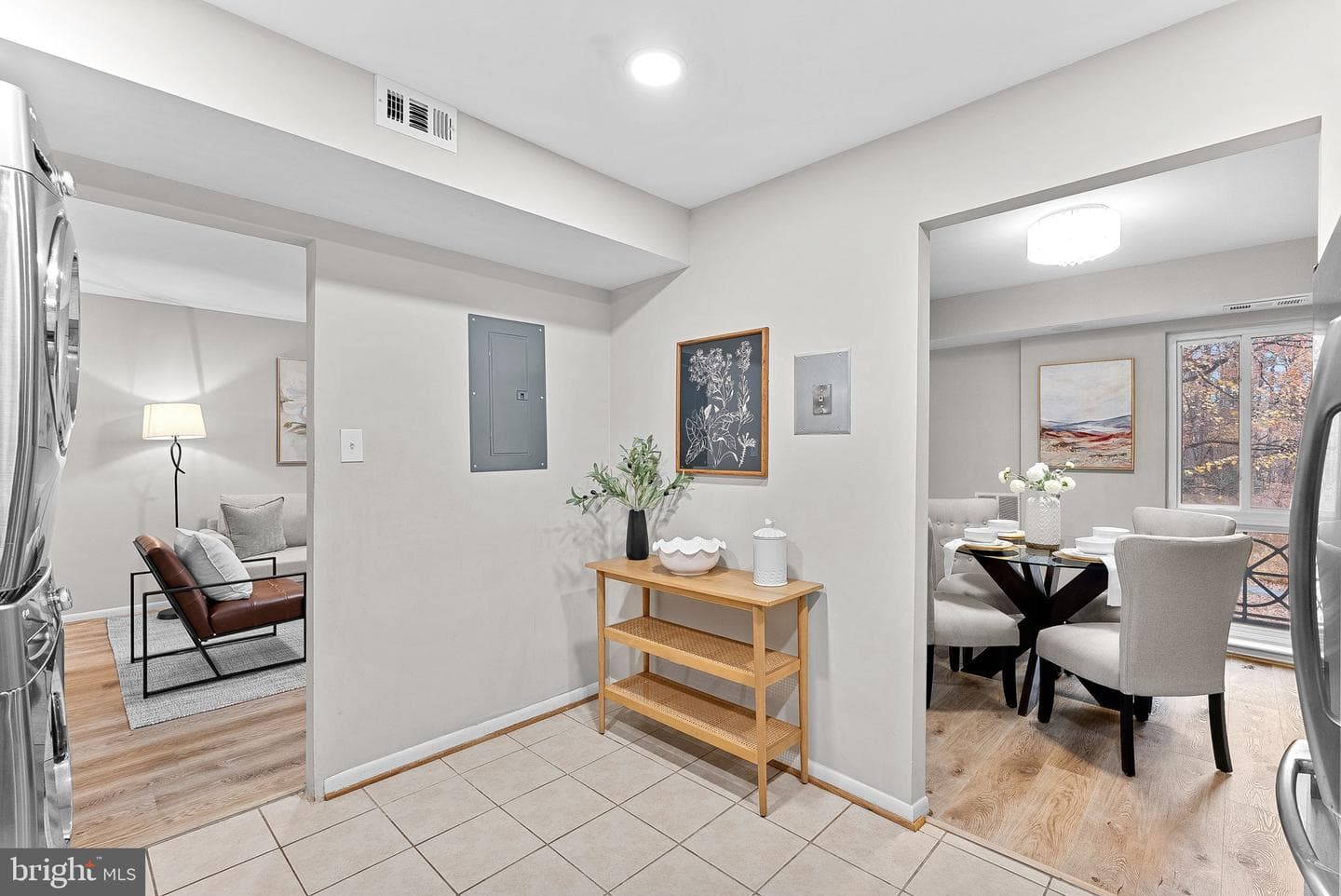 11808 Breton Court #12c photo 16