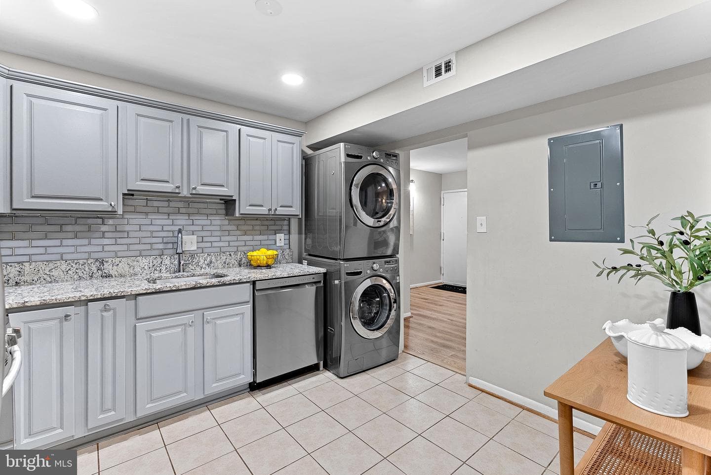 11808 Breton Court #12c photo 17
