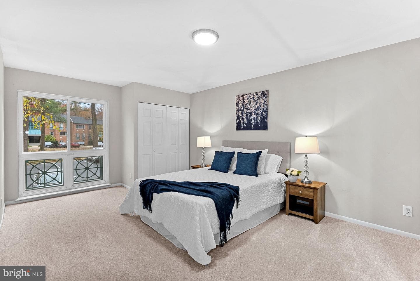 11808 Breton Court #12c photo 19