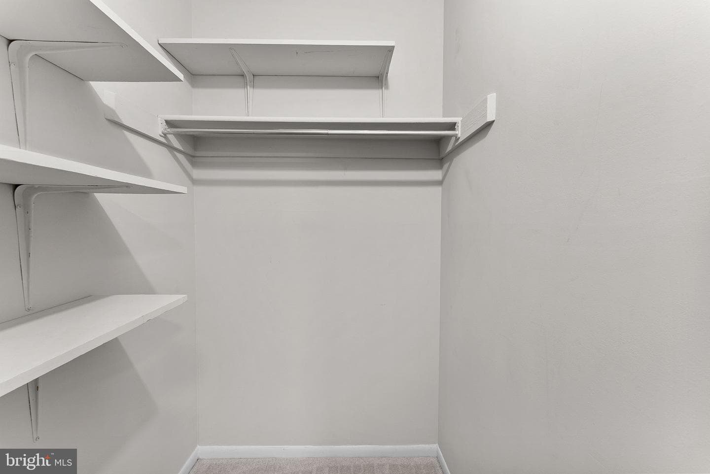 11808 Breton Court #12c photo 21