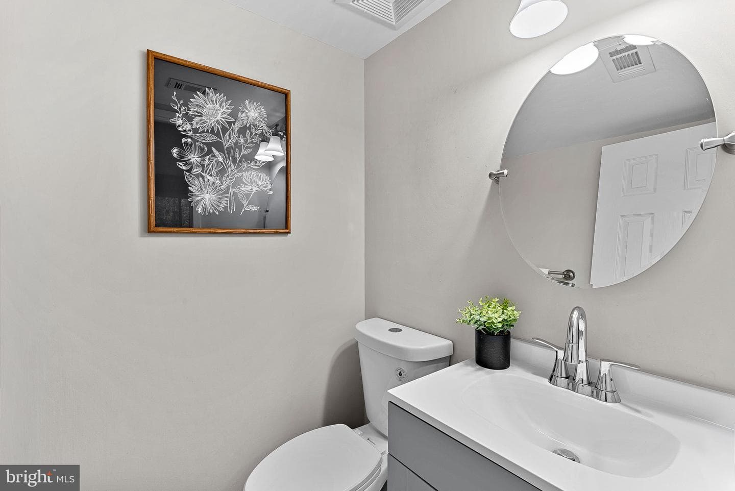 11808 Breton Court #12c photo 22