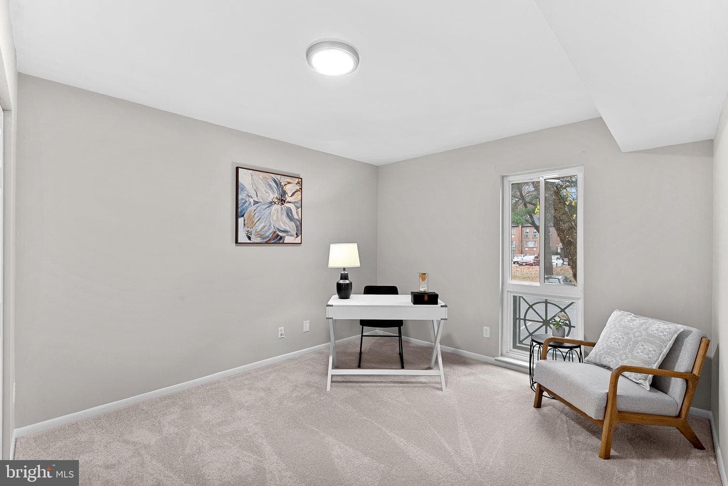 11808 Breton Court #12c photo 23