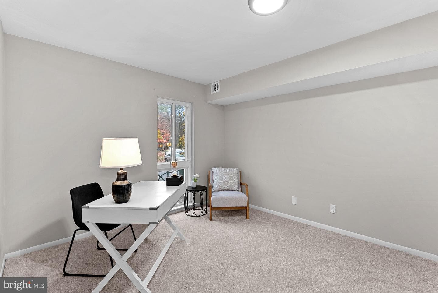 11808 Breton Court #12c photo 24