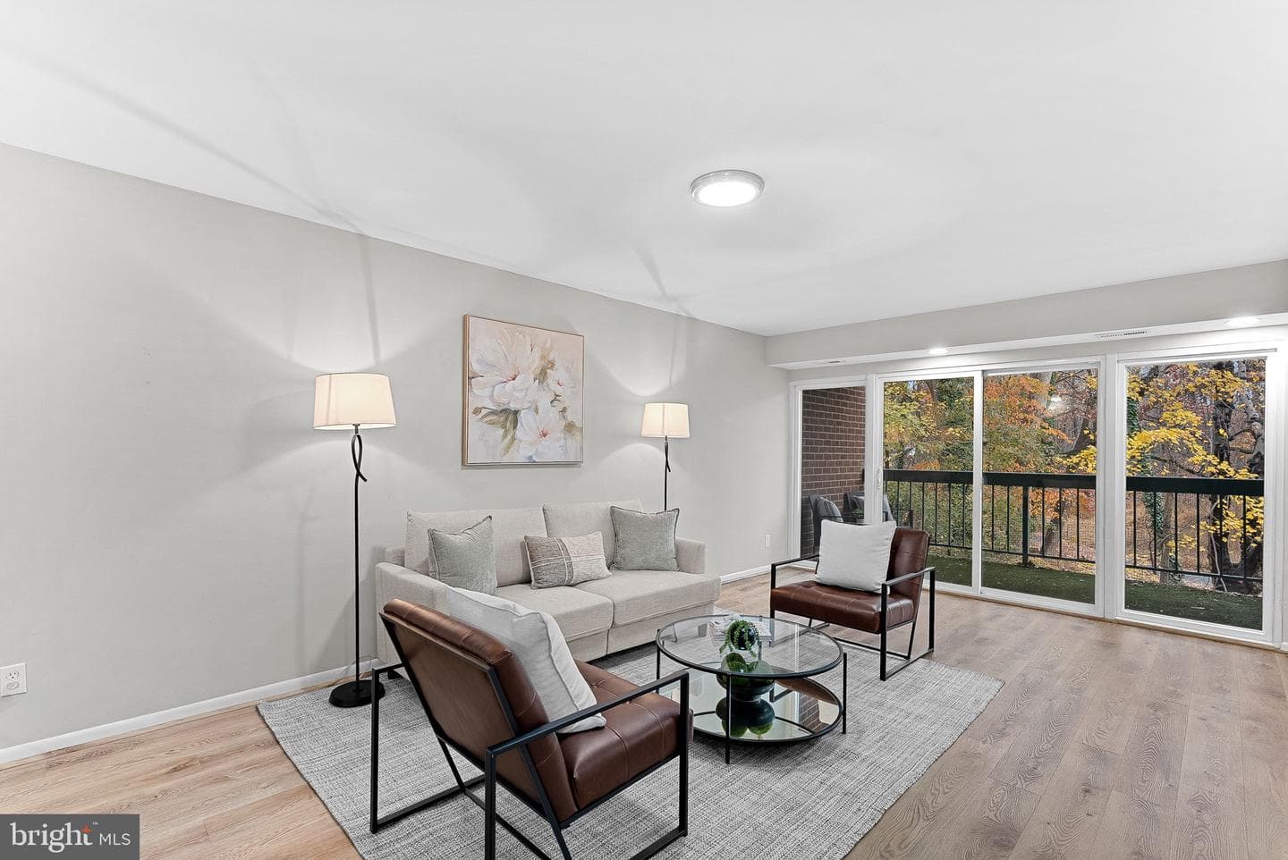 11808 Breton Court #12c photo 3