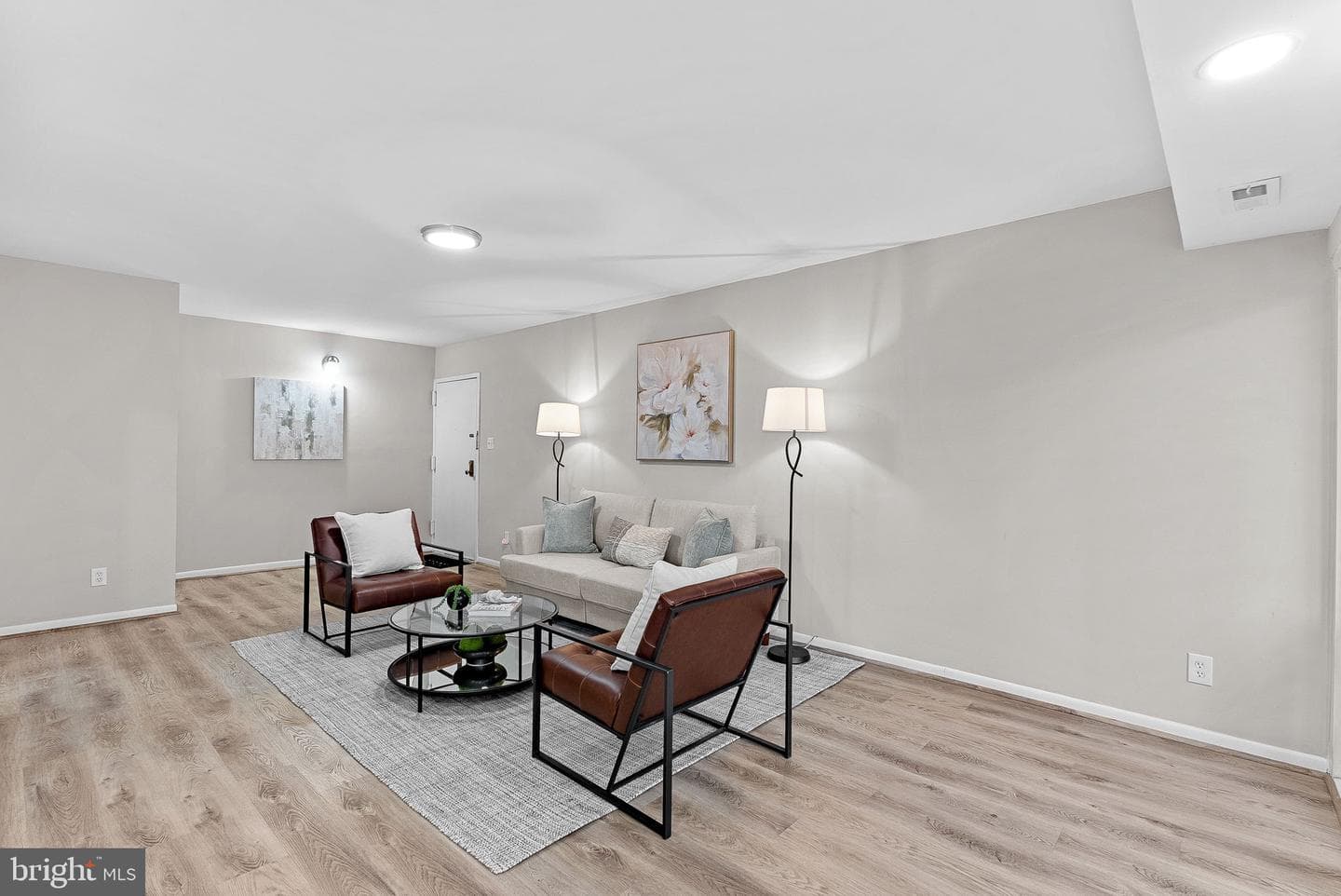 11808 Breton Court #12c photo 4