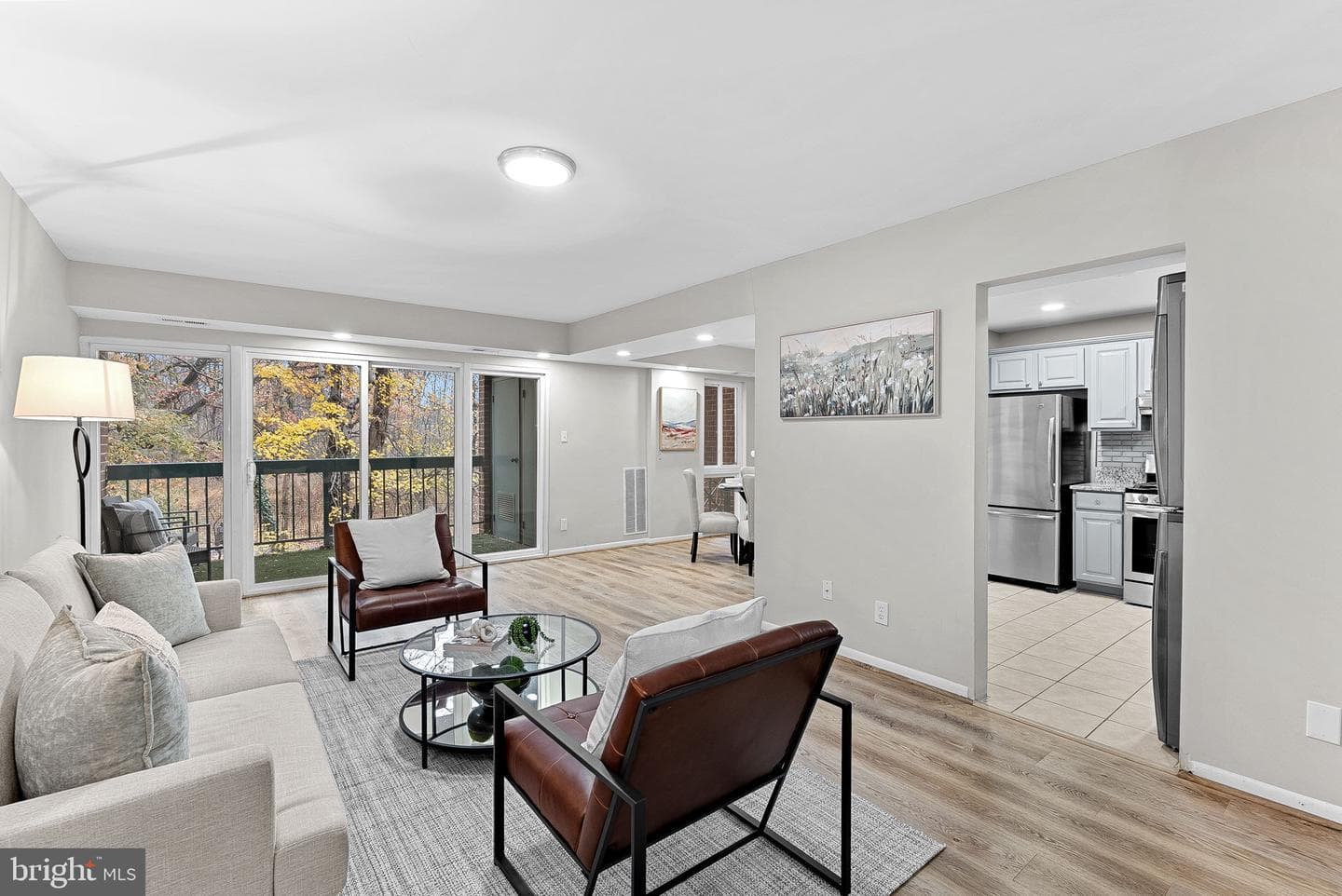 11808 Breton Court #12c photo 6