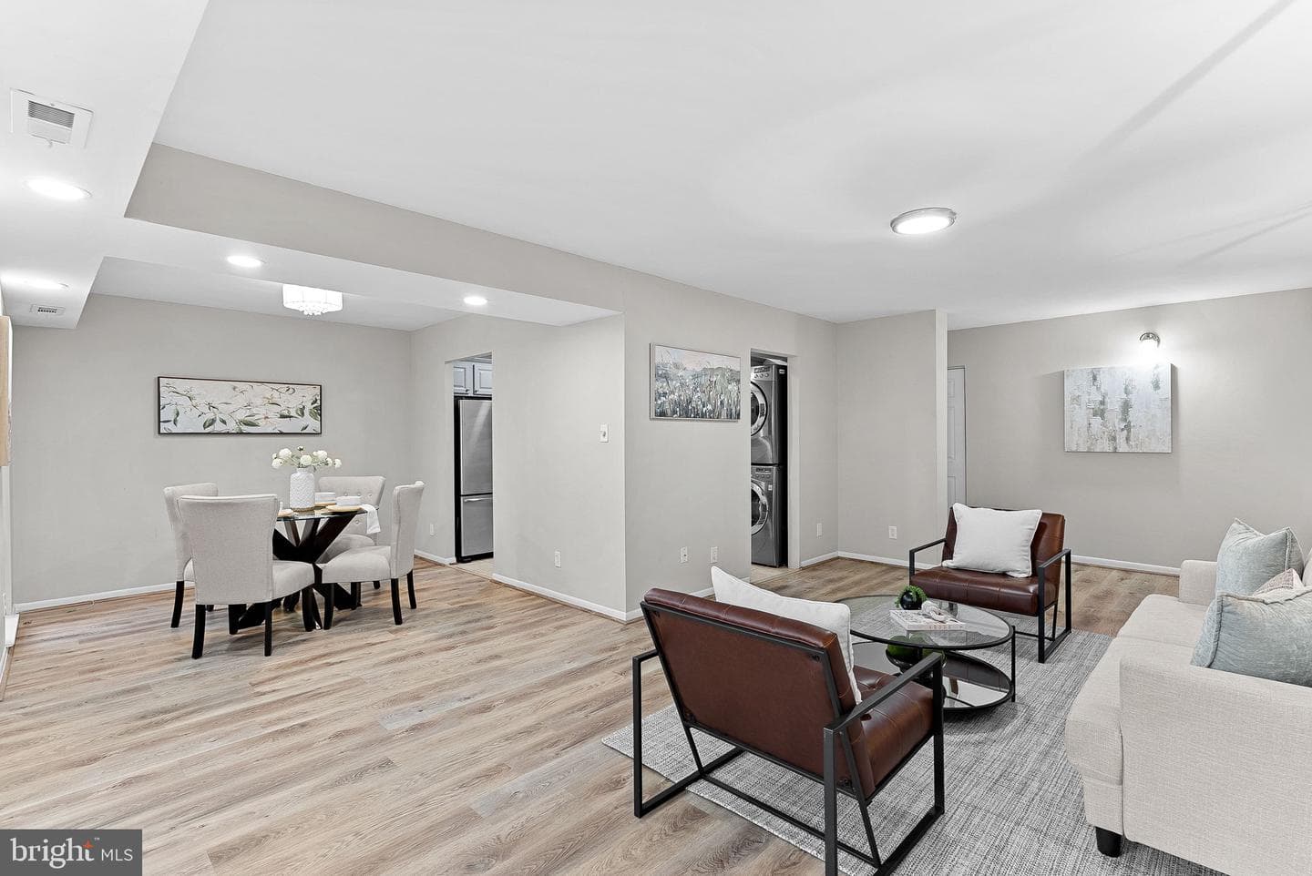 11808 Breton Court #12c photo 7