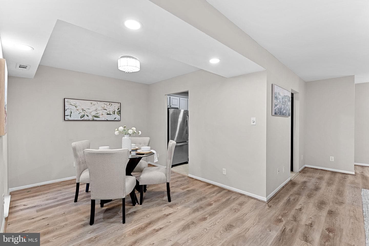 11808 Breton Court #12c photo 9