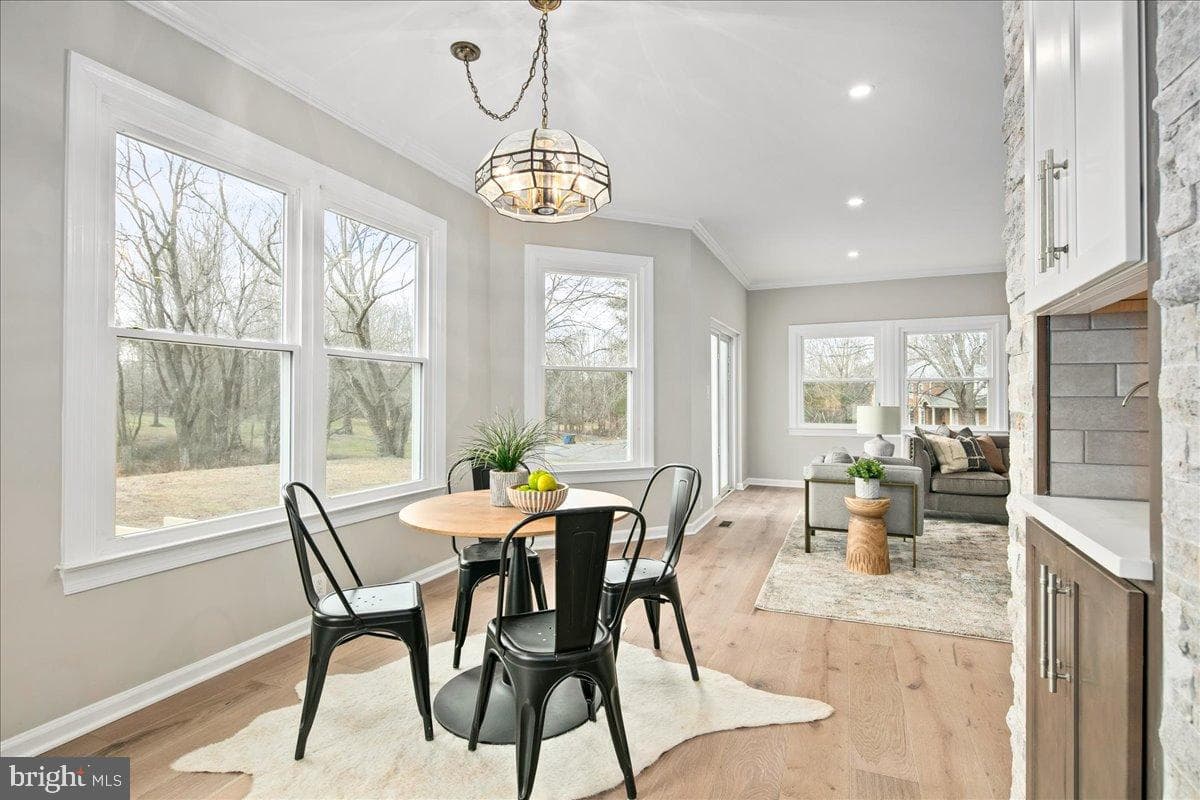 353 Gallop Wood Place photo 26