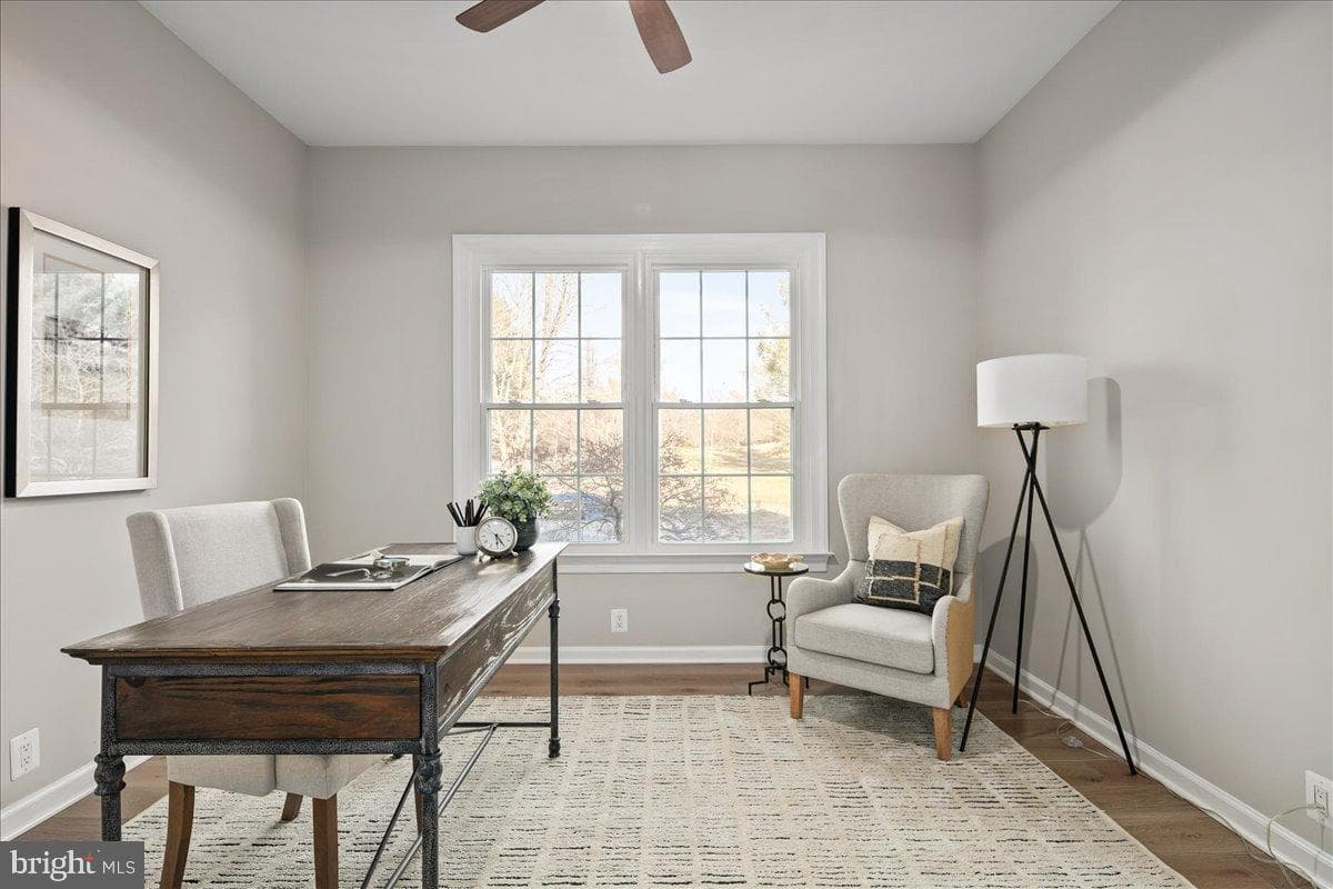 353 Gallop Wood Place photo 35