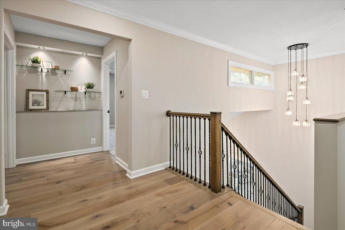 353 Gallop Wood Place photo 38
