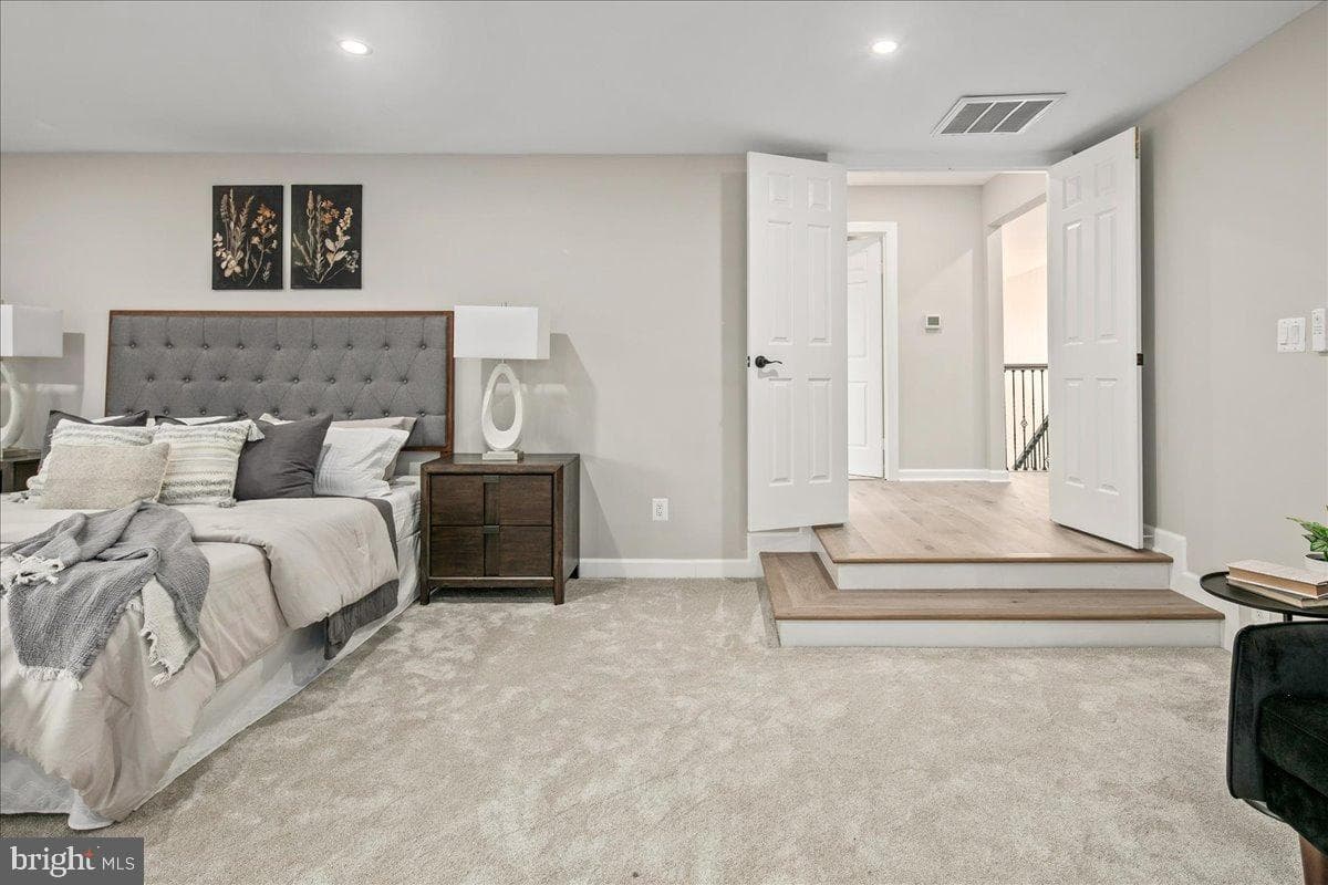 353 Gallop Wood Place photo 39