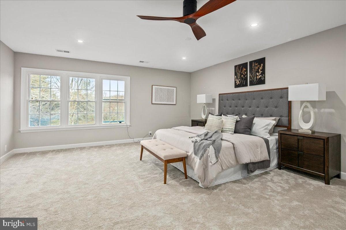353 Gallop Wood Place photo 40