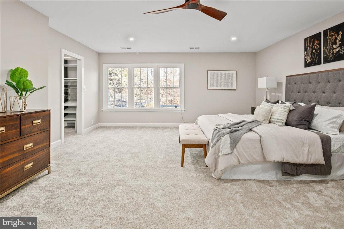 353 Gallop Wood Place photo 41