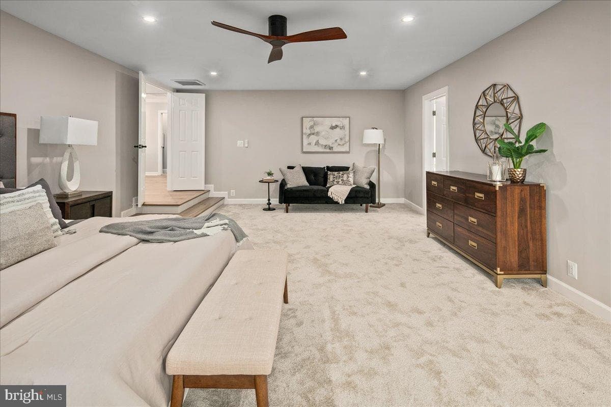 353 Gallop Wood Place photo 44